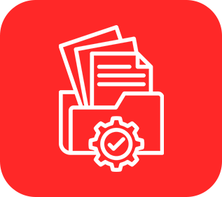 Gestão de Documentos