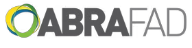 ABRAFAD