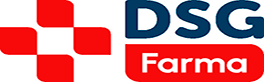 DSG Farma
