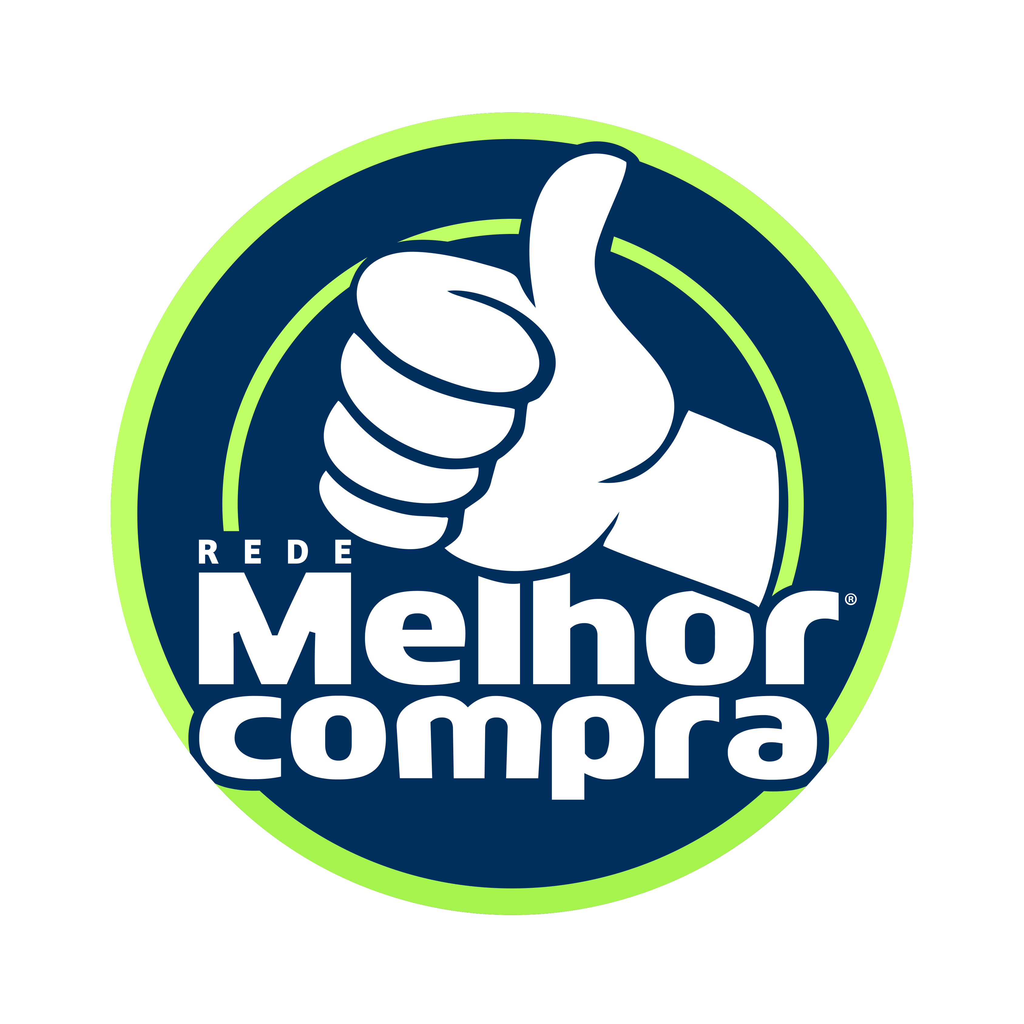 Rede Melhor Compra