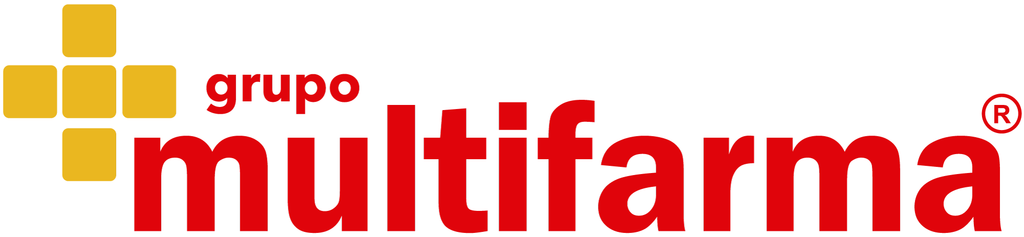Multi Farma