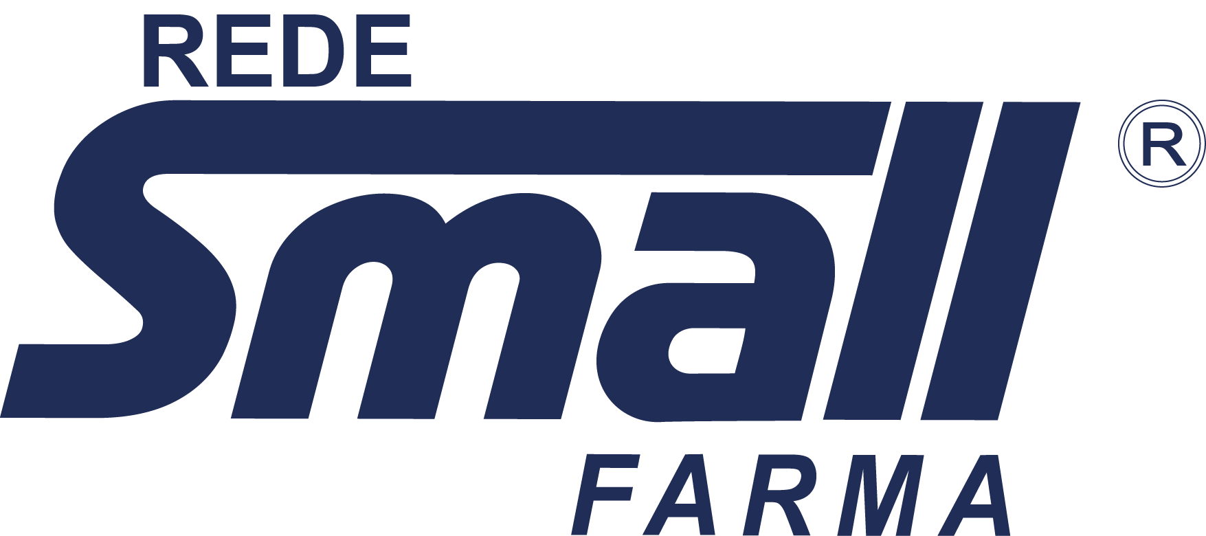 Small Farma