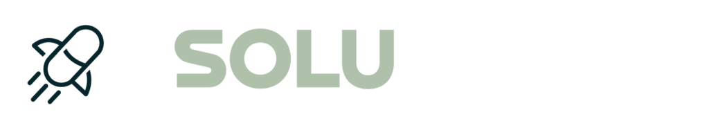Rede Melhor Compra