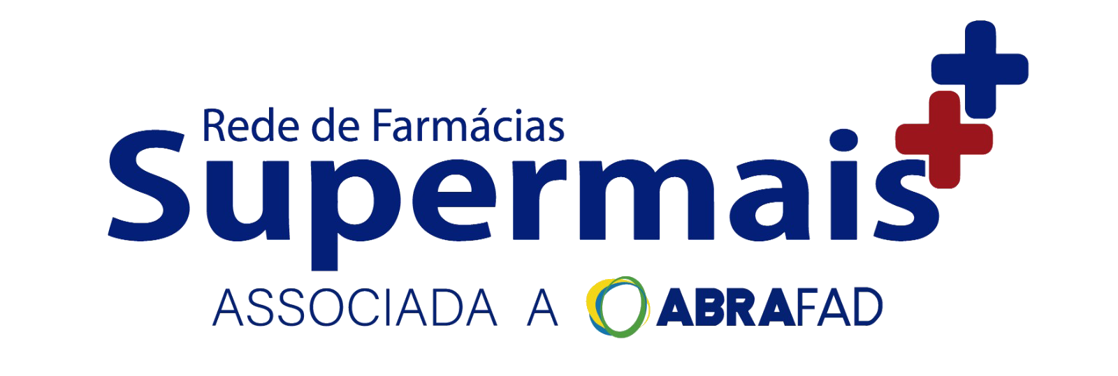Super Mais